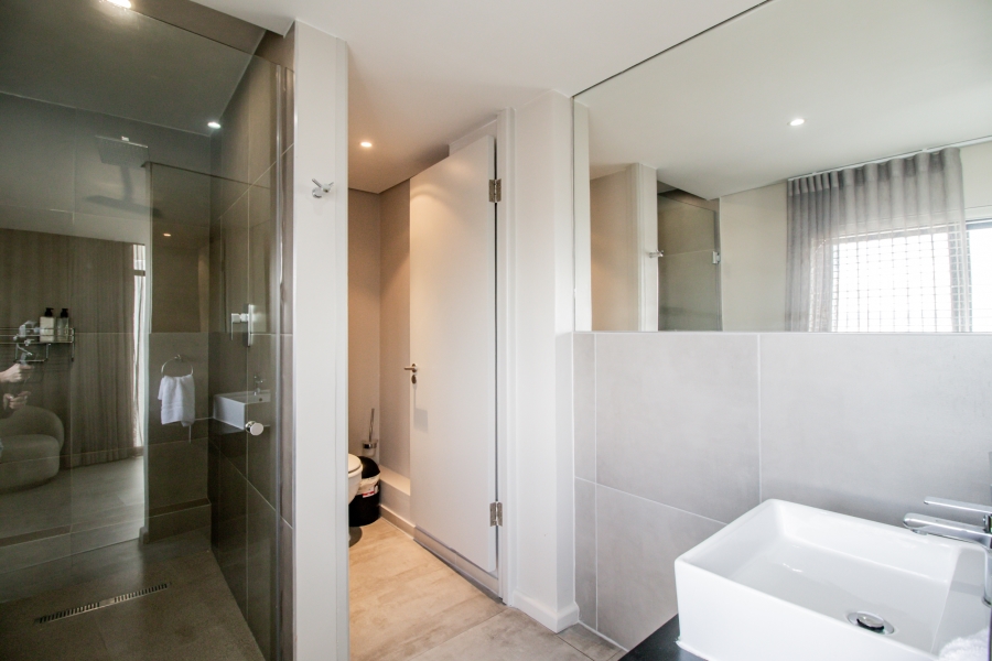 4 Bedroom Property for Sale in Table View Western Cape